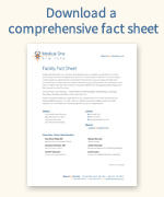 thumb-fact_sheet