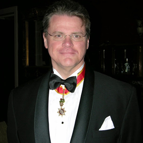 Dr. Paul Dreschnack, M.D., PC